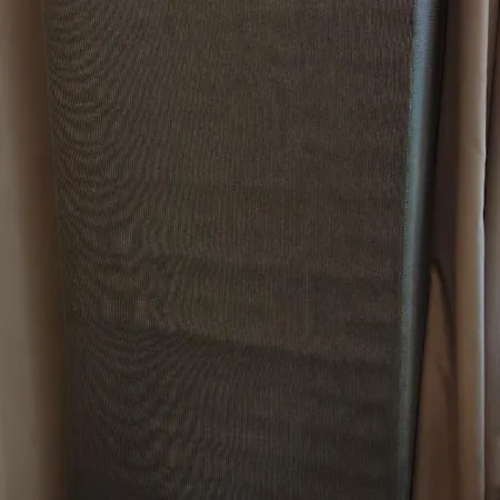 Cosy Big 2 * Ελσίνκι