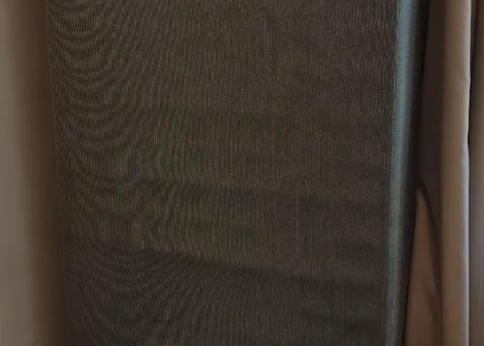 Cosy Big 2 Kitchen Bathtub Parking Big Tv * Helsinki